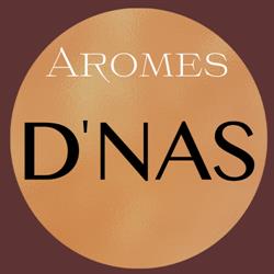 Horario de apertura D'NAS essències a l'aire, Tarragona