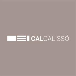 Horario de apertura Cal Calissó, Castellar del Vallès