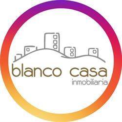 Horario de apertura Inmobiliaria Blancocasa, Carballo