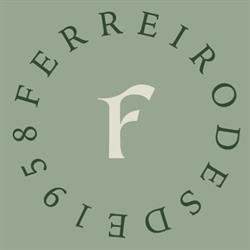 Horario de apertura Ferreiro desde 1958, A Coruña
