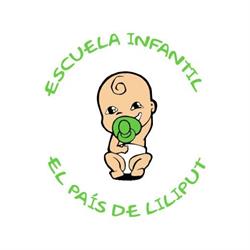 Horario de apertura Escuela infantil El pais de liliput, Cabanillas del Campo