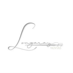 Horario de apertura Longaray Novias, Fuengirola