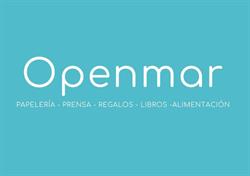 OpenMar en Málaga (Churriana) - Horario de apertura