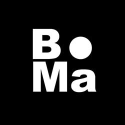 Horario de apertura BoMa estudio, Burjassot