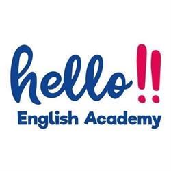Horario de apertura Hello!! English Academy Torreaguera, Torreagüera