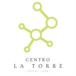 Horario de apertura Centro Ocupacional la Torre, Valencia