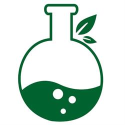 Horario de apertura Roberto Valero. Farmacia y Laboratorio en Elda,