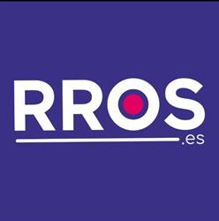 Horario de apertura RROS Imagen Gráfica, Elche