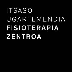 Horario de apertura Itsaso Ugartemendia Fisioterapia, San Blas