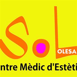 Horario de apertura Centro de Estetica Sol Olesa, Olesa de Montserrat