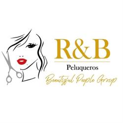 Horario de apertura R&b Peluqueria Y Estética En Fuenlabrada, 