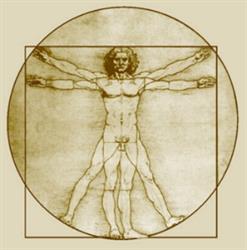 Horario de apertura Fisioterapia da Vinci, Alicante