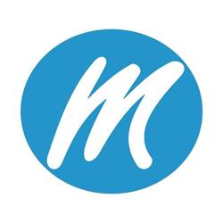 Horario de apertura Muévete Formación, Ciudad Real