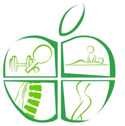 Horario de apertura Centro Getafe osteopatia y Nutricion, 