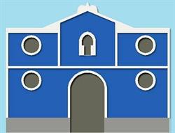 Horario de apertura AAVV San Roque, Molina de Segura