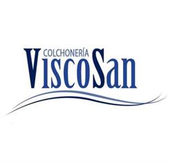 Horario de apertura Colchoneria Viscosan, Santa Pola