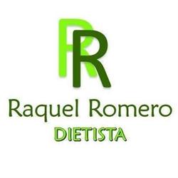 Horario de apertura Raquel Romero Dietista, Silleda
