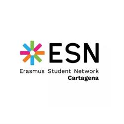 Horario de apertura Erasmus Student Network, Cartagena