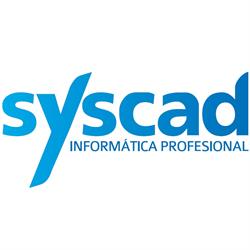 Horario de apertura Syscad, Alcorcón