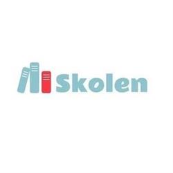 Skolen en Córdoba (Norte-Sierra) - Horario de apertura