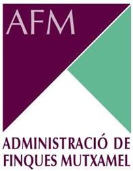 Horario de apertura AFM Administración de Fincas, Mutxamel