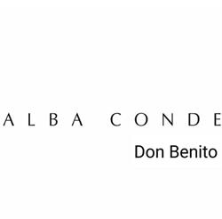 Horario de apertura Alba Conde, Don Benito