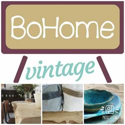 Horario de apertura Bohome Vintage, Benissa
