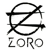 Horario de apertura Zoro Sushi, Estepona