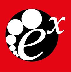 Horario de apertura eXplorium, Sant Cugat del Vallès