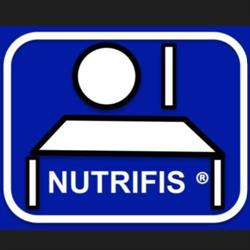 Horario de apertura NUTRIFIS, Dos Hermanas
