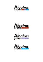 Horario de apertura Albatros Group, Barcelona