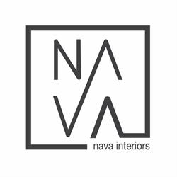 Horario de apertura NAVA interiors, Sant Cugat del Vallès
