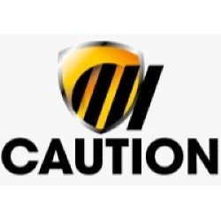 Horario de apertura Caution, Las Palmas