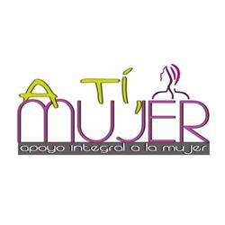 Horario de apertura A TI, MUJER, Telde