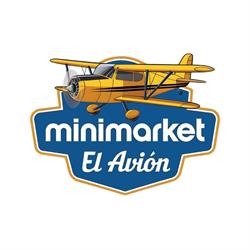 Horario de apertura Minimarket El Avion (Money Gram), Salamanca