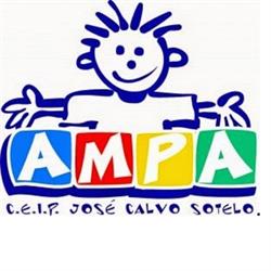 CEIP José Calvo Sotelo en Madrid (Retiro) - Horario de apertura