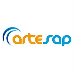 Horario de apertura Artesap, Madrid