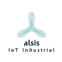 Horario de apertura Alsis IoT Industrial, Palencia