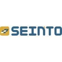 Horario de apertura Seinto, Tàrrega
