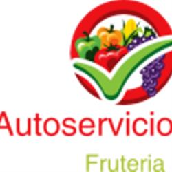 Horario de apertura Autoservicio Vidal, Boimorto