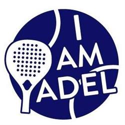 Horario de apertura IAmPadel, Amposta