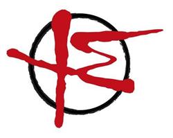 Mixaficiones.com en Campanillas (Campanillas) - Horario de apertura