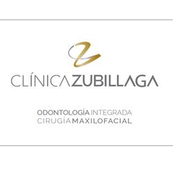 Clínica Zubillaga en Madrid (Chamartín) - Horario de apertura