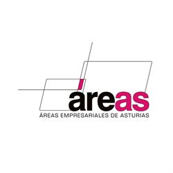 Horario de apertura Federación Áreas Empresariales de Asturias (AREAS), Llanera