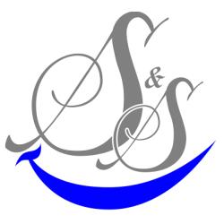 Horario de apertura Clínica Dental S&S - Torrejón de Ardoz, 