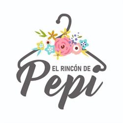Horario de apertura El Rincón de Pepi, Puerto de Mazarrón