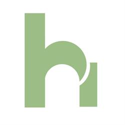 Horario de apertura Besher Home, Vejer de la Frontera