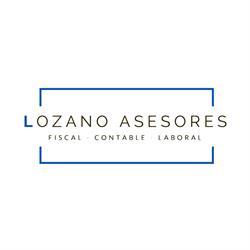 Lozano Asesores en Cáceres (Oeste) - Horario de apertura