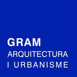 Horario de apertura GRAM arquitectura i Urbanisme, S.L.P., Esplugues de Llobregat
