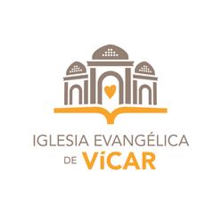 Horario de apertura Iglesia Evangélica de Vícar, La Gangosa